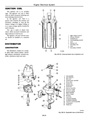 EE-24 - Ignition Coil, Distributor.jpg